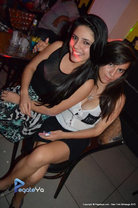 Foto 38 de NEW YORK - 21 de febrero de 2015 en Discoteca New York Bucaramanga, Bucaramanga