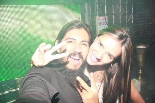 Foto 271 de Bar Bling - 8 de febrero de 2012 en Bar Bling Bucaramanga, Bucaramanga