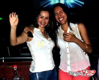 Foto 51 de Julio 20 del 2013 en Space Menga, Cali