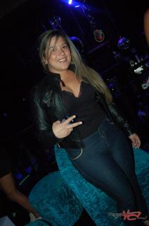 Foto 4 de Discoteca Karma 13 de Octubre en Discoteca Karma Medellin, Medellín