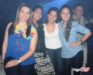 Foto 2 de Noviembre 16 del 2013 en CIAO CLUB - EL PEÑON ( Cali ), Cali