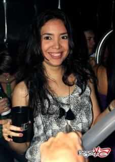 Foto 16 de Junio 29 del 2013 en Sagsa Bar - Cali, Cali