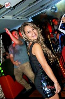 Foto 24 de Discoteca Bar DF Bucaramanga en Discoteca DF Bucaramanga, Bucaramanga