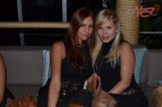 Foto 8 de Discoteca Envy 15 de Feb en Discoteca ENVY Bar Medellin, Medellín