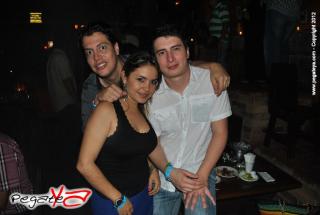 Foto 15 de mister babilla 6 y 7 de julio de 2012 en Discoteca MISTER BABILLA cartagena, Cartagena