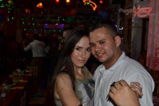 Foto 5 de Fonda Tutaina 15 de Feb en Fonda Tutaina 15 de, Medellín