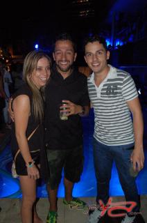 Foto 37 de Discoteca Envy 25 de Mayo en Discoteca ENVY Bar Medellin, Medellín