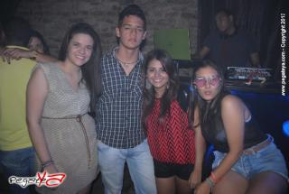 Foto 11 de leblon 22 y 23 de marzo de 2013 en Discoteca LEBLON Cartagena, Cartagena