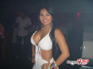 Foto 10 de Mayo 18 y 19 del 2012 en Praga Club Cali, Cali
