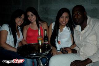 Foto 10 de Sarao - Marzo 09 del 2013 en Sarao, Cali