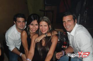 Foto 19 de Kukara 21 de Abril en Kukaramakara Discoteca Cali, Cali