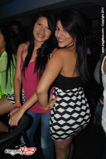 Foto 18 de MR DRINK 15 de febrero de 2014 en mrdrink cartagena, Cartagena