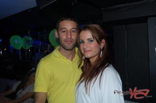 Foto 19 de Discoteca Karma 23 de Feb en Discoteca Karma Medellin, Medellín
