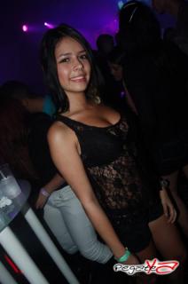 Foto 2 de The End 20 de Mayo de 2012 en THE END Discoteca Medellin, Medellín