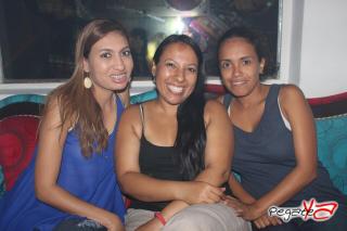 Foto 9 de Beautiful 80 Febrero 22 del 2014 en Beautiful 80`s Cali, Cali