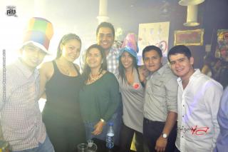 Foto 70 de Fotos Malabar Bucaramanga 2013 en Discoteca Malabar Bucaramanga, Bucaramanga