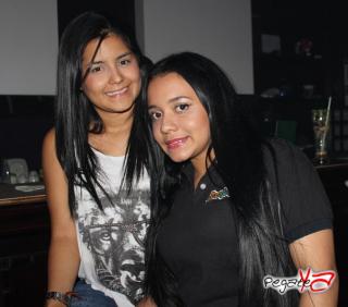 Foto 20 de Zambomba - Febrero 22 del 2014 en Club Zambomba, Cali