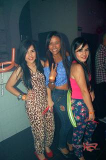 Foto 7 de Fotos Discoteca Mia Medellin 21 sep 2012 en Discoteca Mia Medellin, Medellín