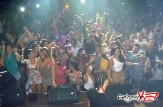 Foto 69 de Praga Menga / Arcangel " la Maravilla " en Praga Club Cali, Cali