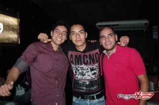 Foto 217 de Discoteca Prizma 27 de Julio en Prizma Discoteca Medellin, Medellín