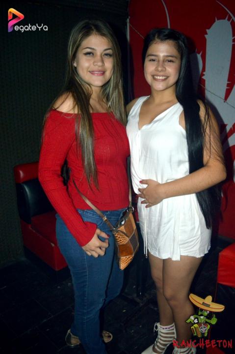 Foto 8 de Rancheeton - 5to FDS Agt 2015 en Rancheton Cali, Cali