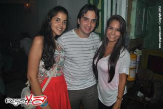 Foto 40 de mister babilla 13 y 14 de julio de 2012 en Discoteca MISTER BABILLA cartagena, Cartagena