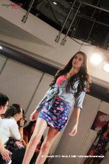 Foto 28 de Moda & estilo Cañaveral 2012 en Moda & estilo Cañaveral 2012, Bucaramanga