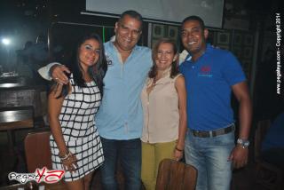 Foto 17 de MISTER BABILLA 22 de febrero de 2014 en Discoteca MISTER BABILLA cartagena, Cartagena