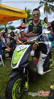 Foto 158 de Car Audio - Moto Tuning 2014 en Car Audio, Villavicencio