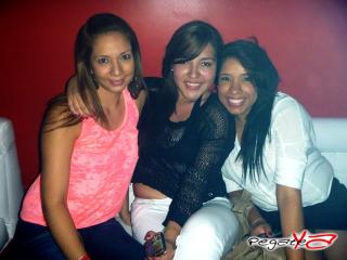 Foto 5 de Praga ( Sur ) Sept 01 del 2012 en Praga Club Cali, Cali