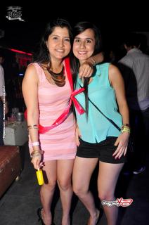Foto 17 de Malabar Aniversario 2013 en Discoteca Malabar Bucaramanga, Bucaramanga
