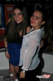 Foto 35 de Lolas Club Menga Cali en Lolas Club Menga Cali, Cali