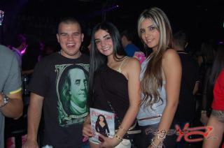 Foto 17 de Discoteca Dejavu en Discoteca Dejavu Medellin, Medellín
