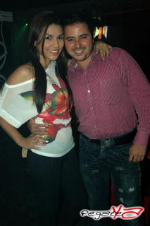 Foto 28 de Diciembre 15 del 2012 en Rancheton Cali, Cali