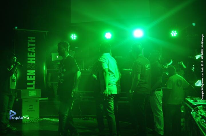 Foto 77 de Dj Party Bucaramanga en Fiestas Colombia, Medellín