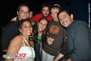 Foto 39 de mister babilla 31 agosto 1 sep 2012 en Discoteca MISTER BABILLA cartagena, Cartagena