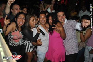 Foto 44 de mister babilla mayo 11 y 12 de 2013 en Discoteca MISTER BABILLA cartagena, Cartagena