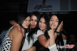 Foto 12 de Karma 15 de Junio en Discoteca Karma Medellin, Medellín