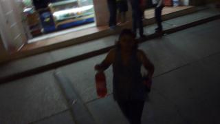 Foto 46 de De Todito en De Todito