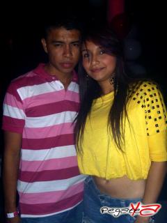 Foto 45 de Praga / Menga - Amor y Amistad en Praga Club Cali, Cali