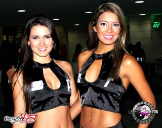Foto 69 de Fotos Black And White 2013 en Fotos Black And White 2013, Cali