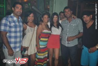 Foto 39 de mister babilla 1, 2 de junio de 2012 en Discoteca MISTER BABILLA cartagena, Cartagena