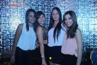 Foto 16 de Bar Bling Lounge en Bar Bling Bucaramanga, Bucaramanga