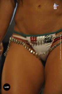 Foto 16 de Chicas Car Audio 2014 en Chicas Car Audio 2014, Cali