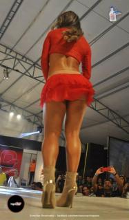 Foto 101 de Chicas Car Audio 2014 en Chicas Car Audio 2014, Cali
