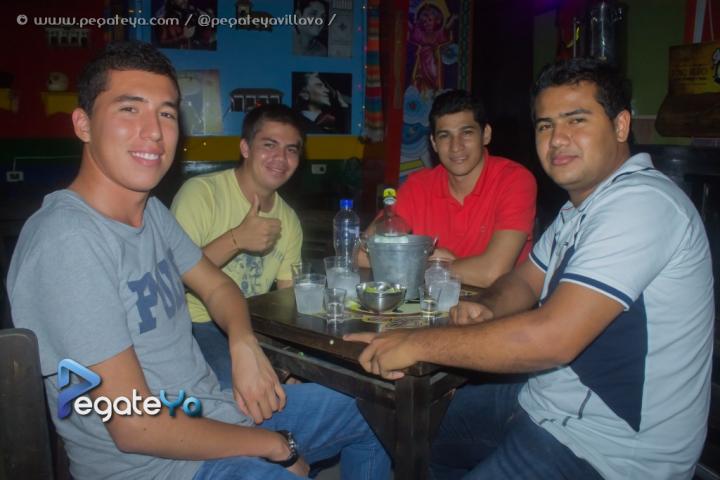 Foto 1 de LA FONDA - Villavicencio en La Fonda Pa Tomar, Villavicencio