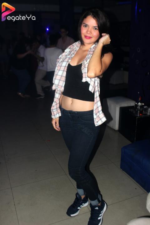 Foto 55 de Ahma - 1er FDS Julio 2016 en Ahma Cali, Cali