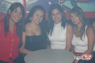 Foto 13 de Mayo 25 del 2013 en Am / PM Bar - Cali, Cali