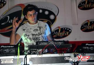 Foto 98 de Octubre 04 del 2013 en Jala Jala Club, Cali