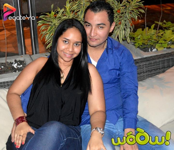Foto 9 de Woow - Amor & Amistad 2016 en Woow, Cali